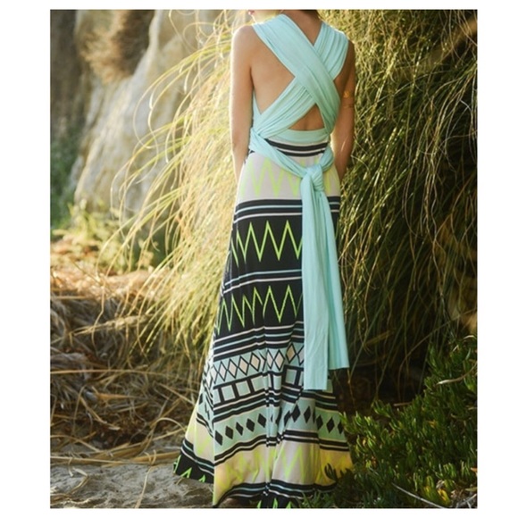 Multi Option Maxi - Picture 4 of 9